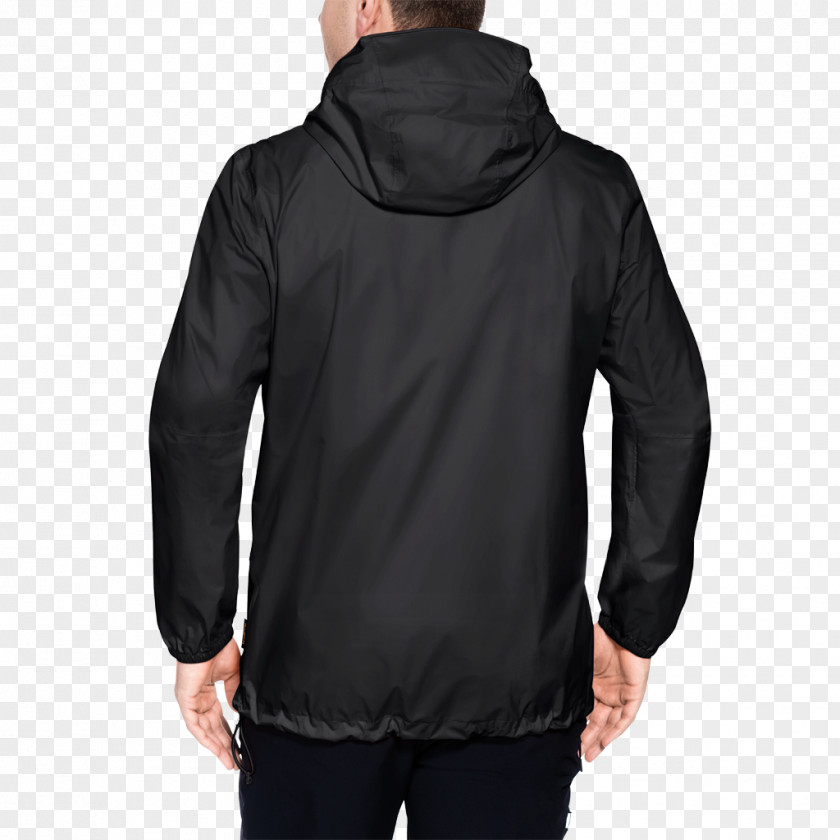T-shirt Amazon.com Jacket Clothing Sizes PNG