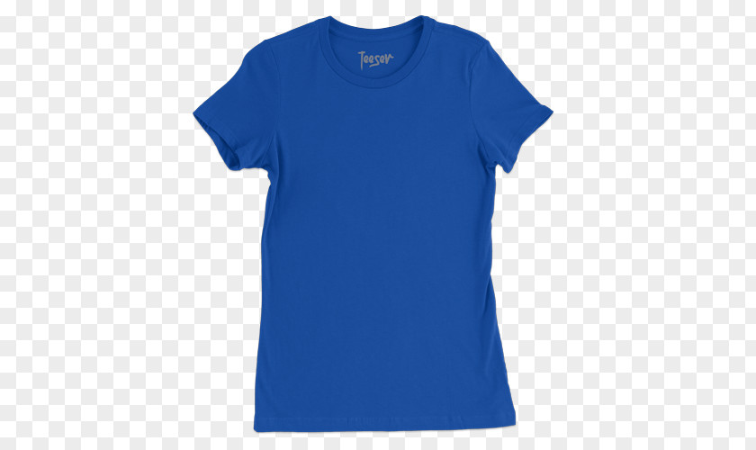 T-shirt Printed Clothing Sizes Polo Shirt PNG
