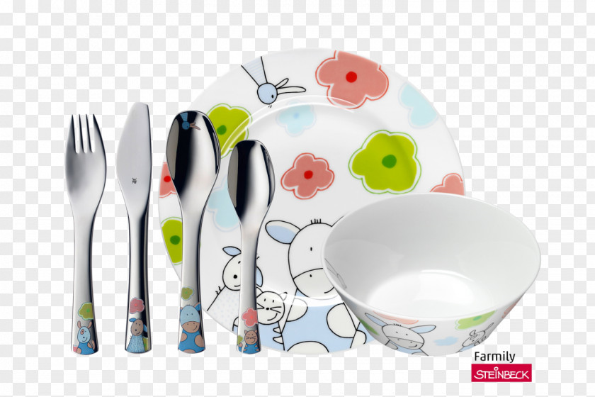 Table Cutlery Tableware Plate Knife PNG