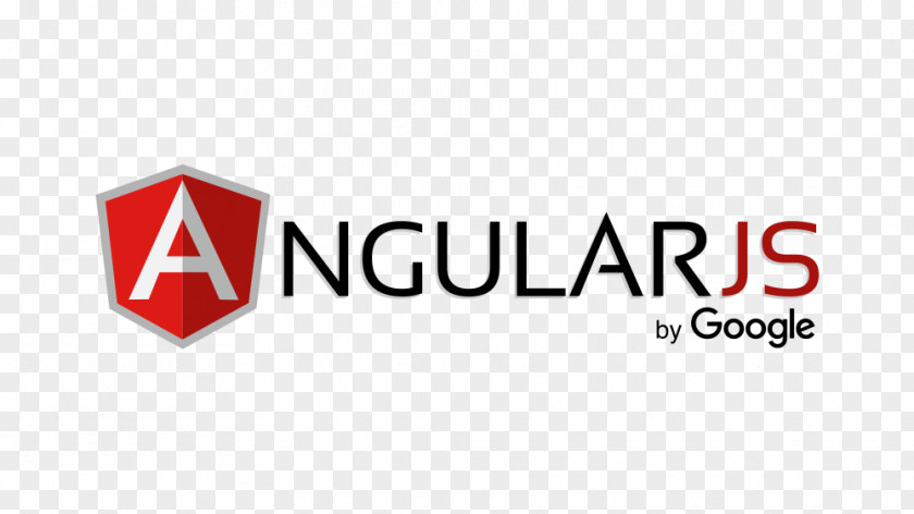 AngularJS JavaScript Web Application PNG