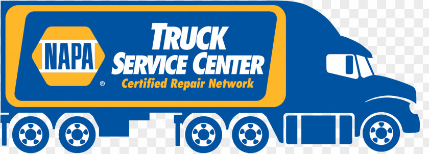 Car Motor Vehicle Service Logo Automobile Repair Shop PNG