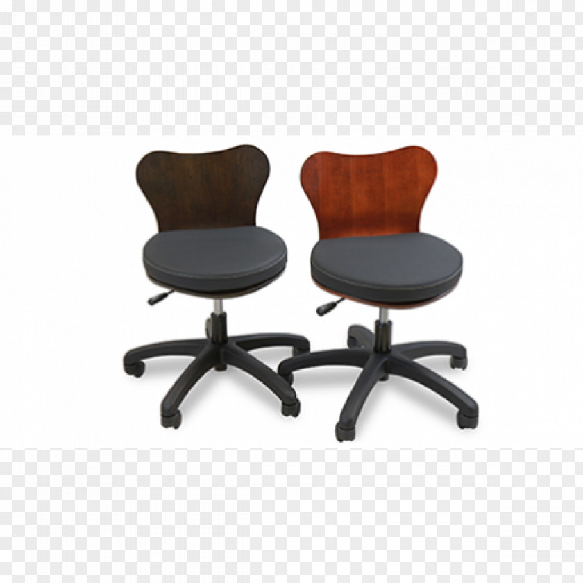 Chair Office & Desk Chairs Furniture Massage Table PNG