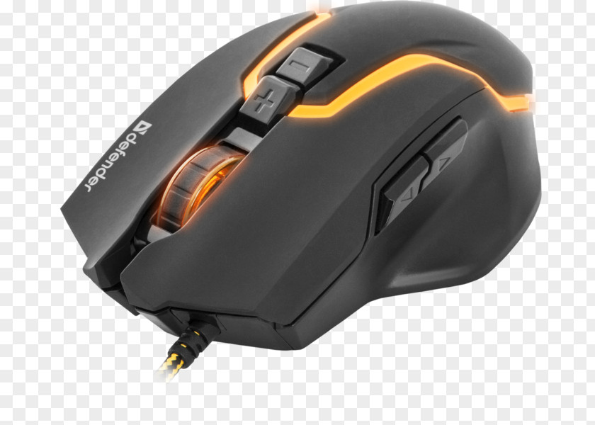 Computer Mouse Defender Crysis Warhead Software Price PNG