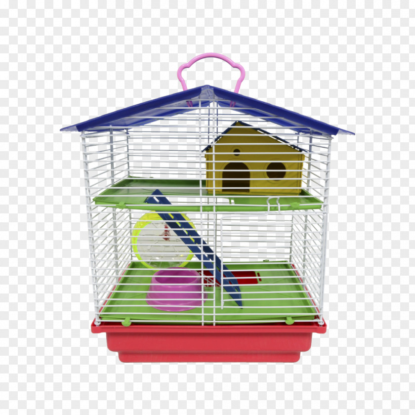 Dog Cage Hamster Rodent Pet Shop PNG