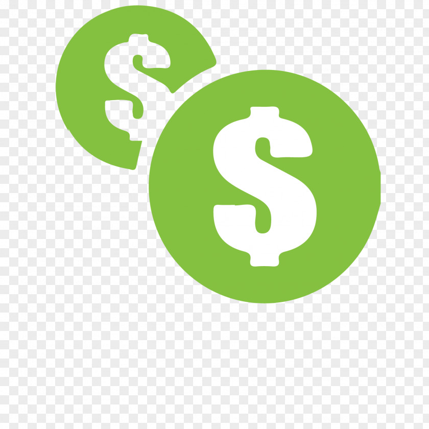 Employee Contributions Cliparts Money Benefits Clip Art PNG
