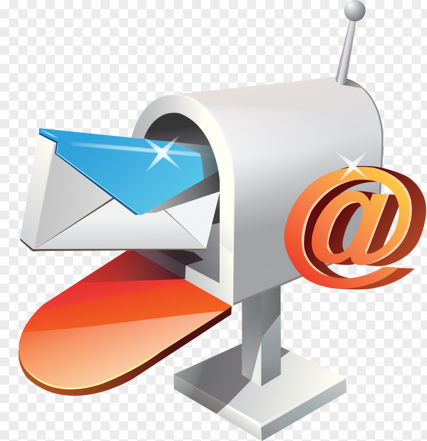Envelope Yandex Mail Email PS Yandex.Money, LLC PNG