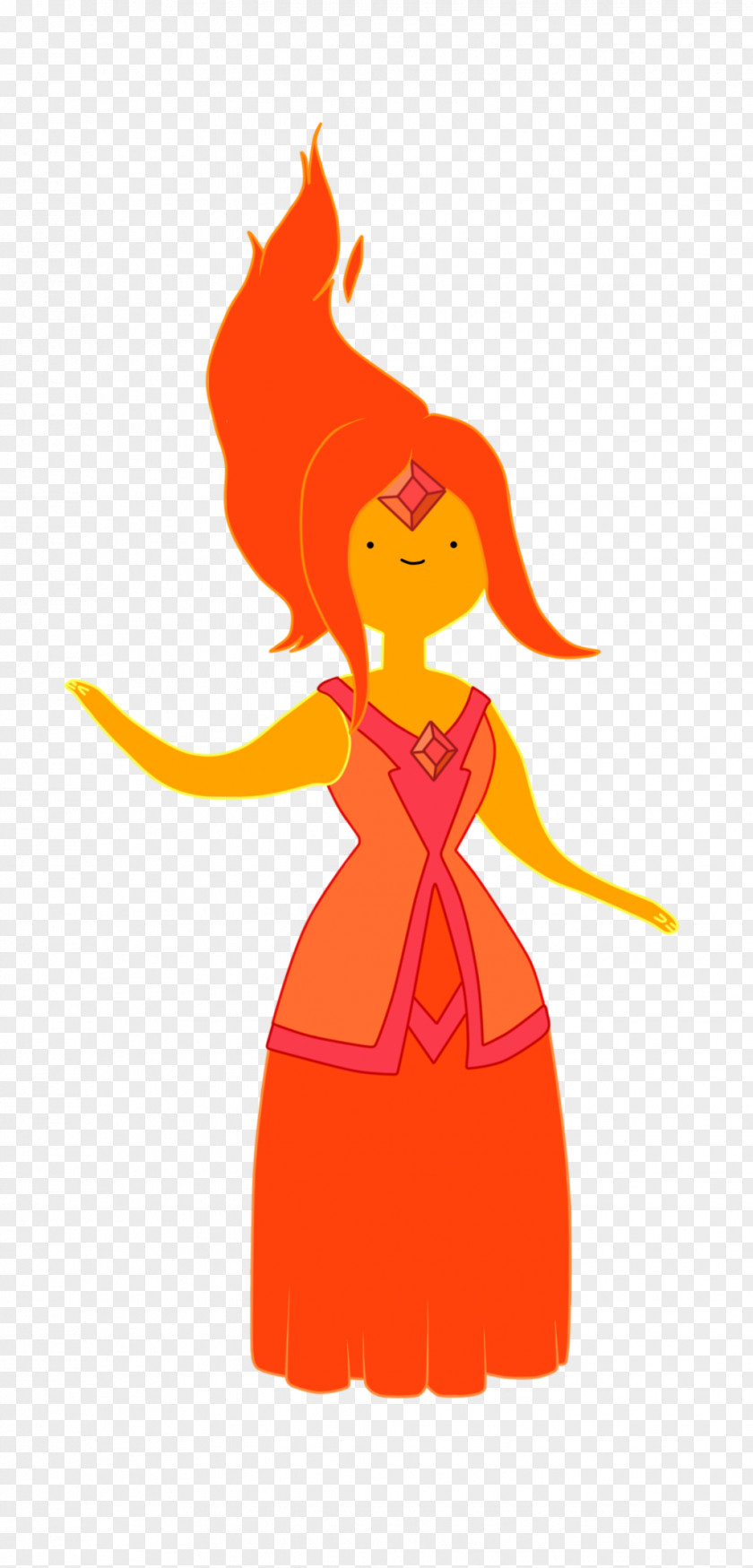 Finn The Human Flame Princess Marceline Vampire Queen Adventure Time: Explore Dungeon Because I Don't Know! Jake Dog PNG