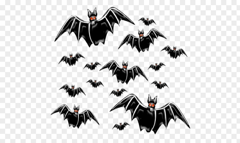 Halloween Bat Clip Art Animation GIF PNG
