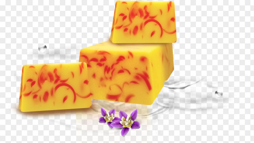 Handmade Soap Refan Bulgaria Ltd. Perfume Cosmetics Cosmétique Biologique PNG