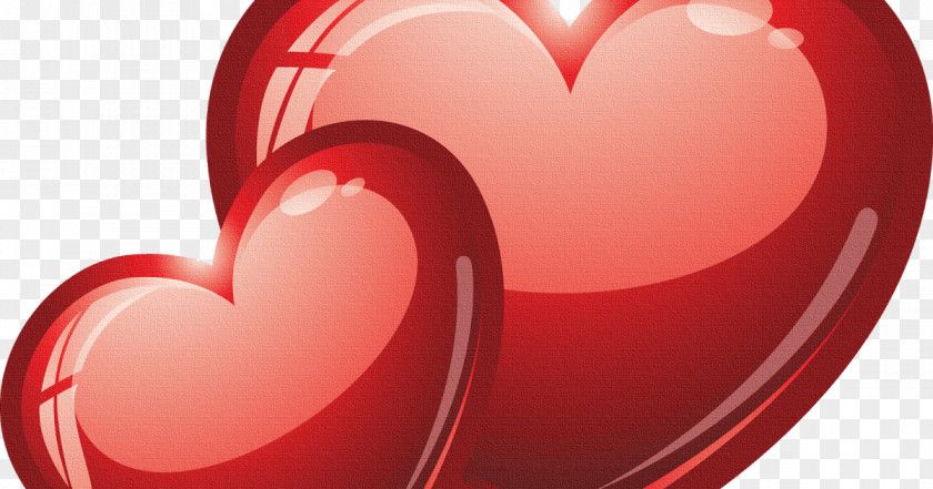 Heart Emoticon Photography Desktop Wallpaper PNG