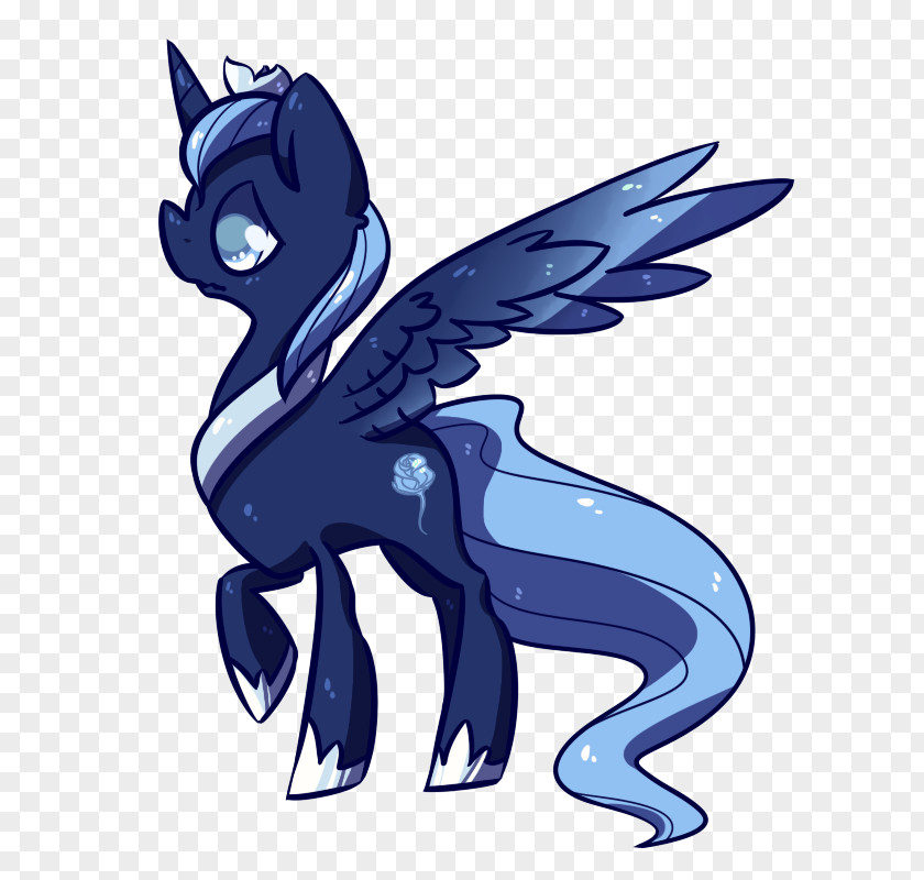 Horse Pony Canidae Dragon Cat PNG