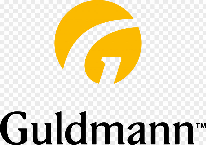 Intensive Care Unit Gardena Logo Product Design Guldmann, Inc Brand PNG