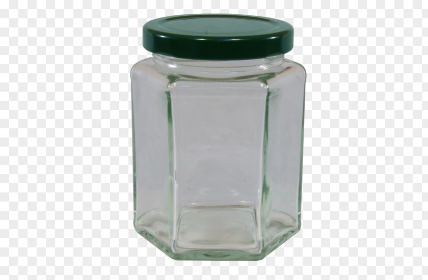 Jam Jar Lid Mason Food Storage Containers Glass PNG