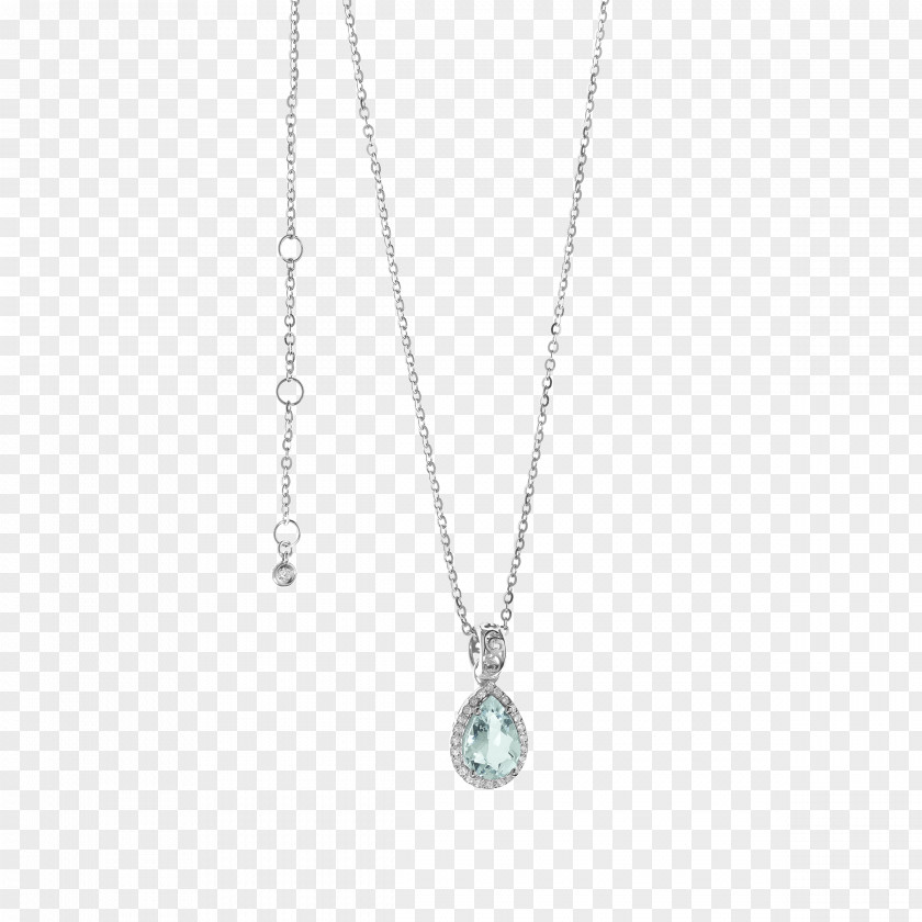 Jewellery Locket Body Gemstone Necklace PNG