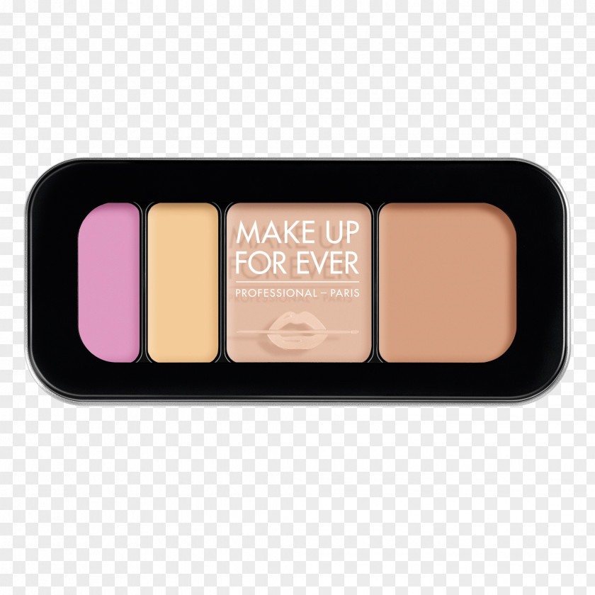 Light-painting Concealer Cosmetics Make Up For Ever Ultra HD Fluid Foundation Face Powder PNG