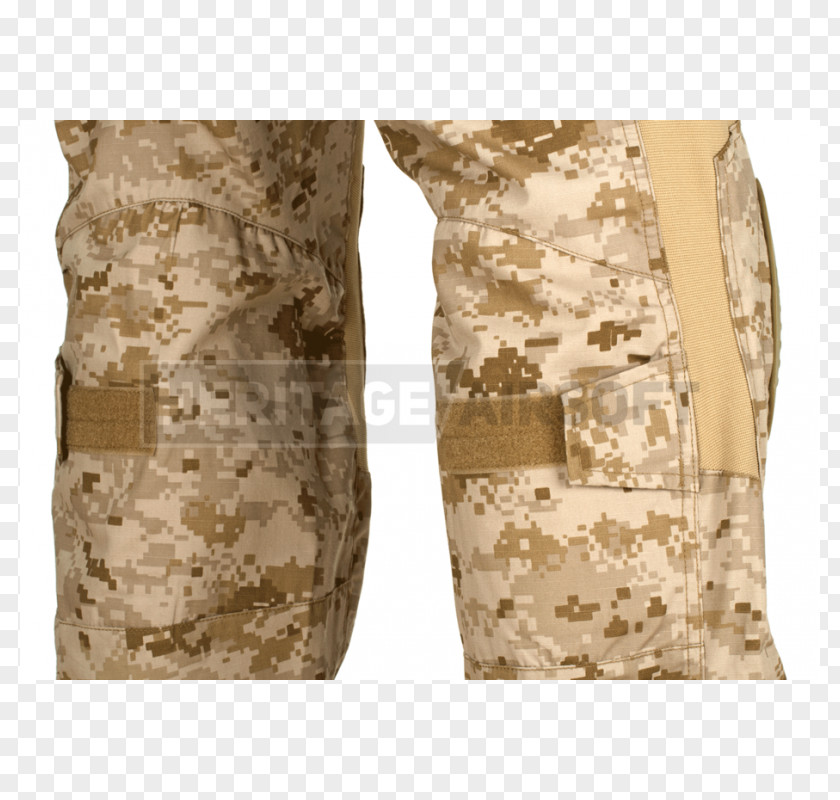 MARPAT Pants Uniform Boonie Hat Military Camouflage PNG
