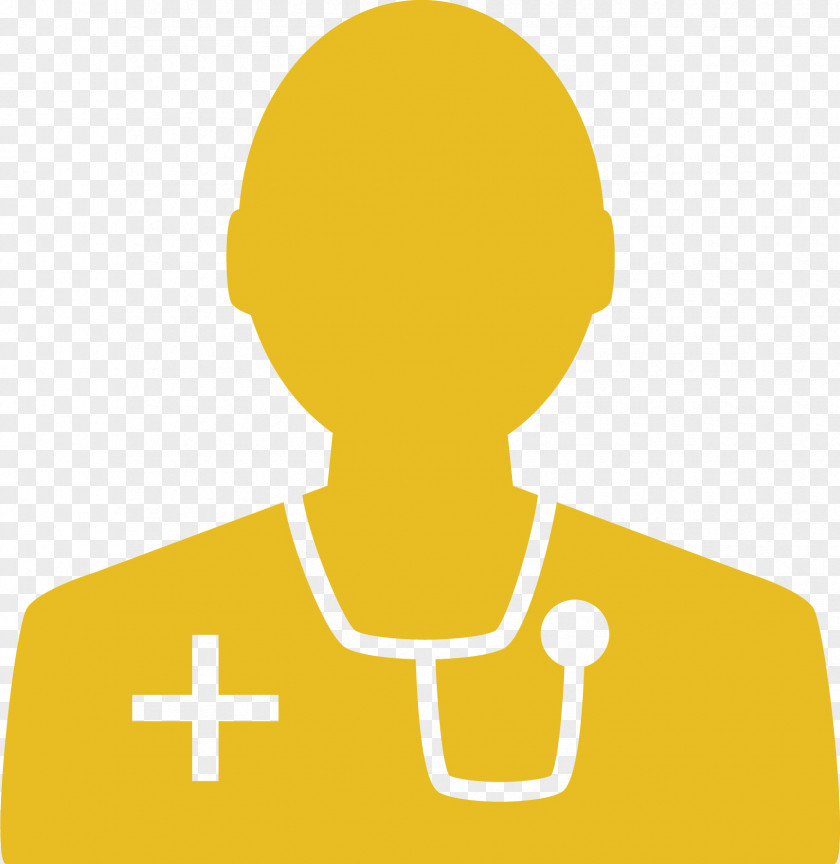 Medical Doctor Of Medicine Physician Icon PNG