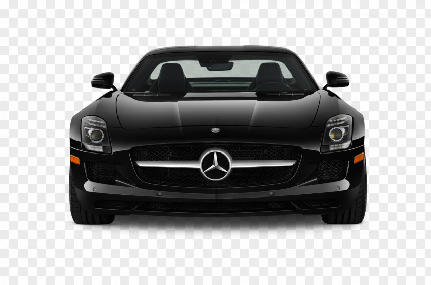 Mercedes Sports Car Mercedes-Benz Luxury Vehicle Jeep PNG