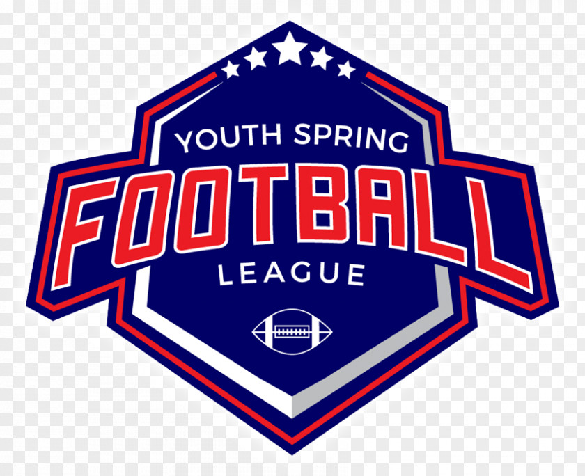 NFL Jacksonville Jaguars Philadelphia Eagles American Football Spring League PNG
