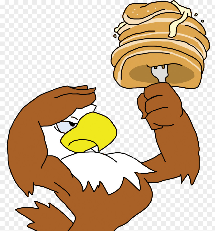 Pancake Pictures Breakfast Waffle Crxc3xaape Clip Art PNG
