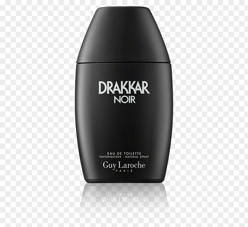 Perfume Drakkar Noir Eau De Toilette Fougère Eternity PNG