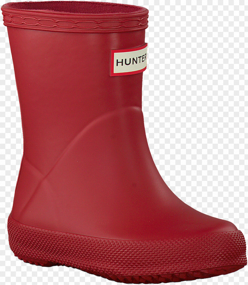 Rain Boots Snow Boot Shoe Wellington PNG
