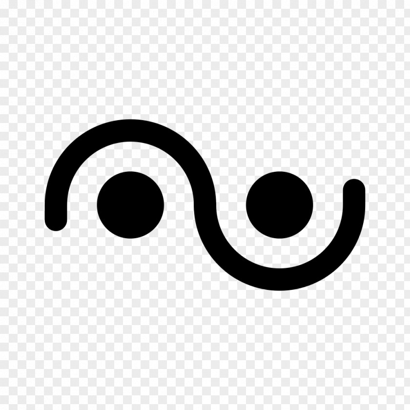 Rain Emoticon Symbol Brand Logo PNG