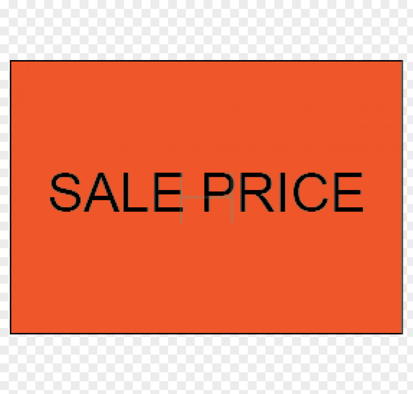 Sale Price Cold-pressed Juice South Carolina Lowcountry Logo Sarl PBC 