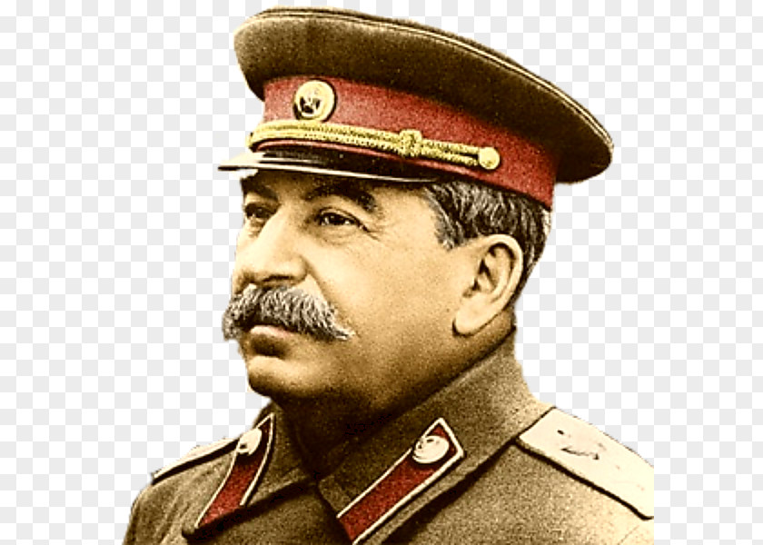 Stalin Joseph Five-year Plans For The National Economy Of Soviet Union Second World War Great Purge PNG