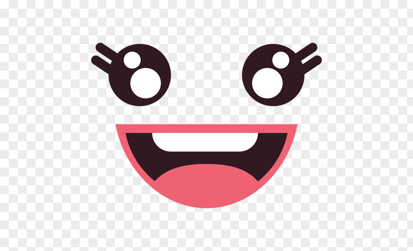Symbol Comedy Smiley Face Background PNG