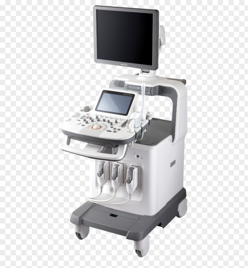 Ultra Sound Ultrasonography Ultrasound Samsung Medison Medicine Obstetrics PNG