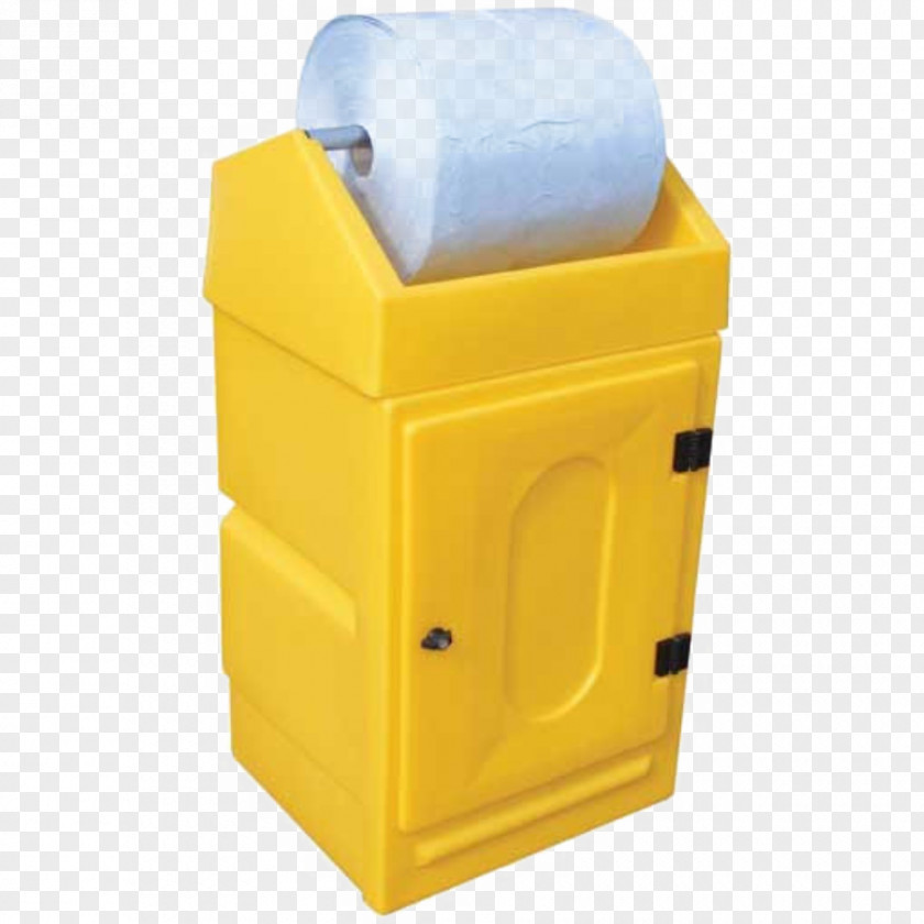 Water Storage Plastic Intermediate Bulk Container Spill Pallet Bunding PNG