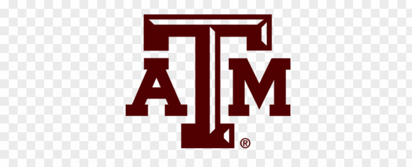 Accumulated Business Texas A&M University Aggies Football NCAA Division I Bowl Subdivision College Logo PNG