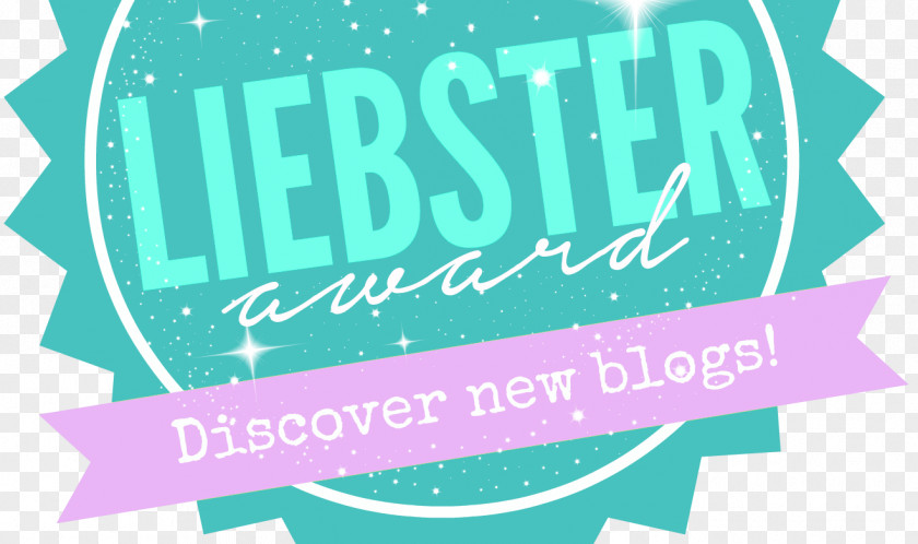 Award Blog Blogger Nomination PNG