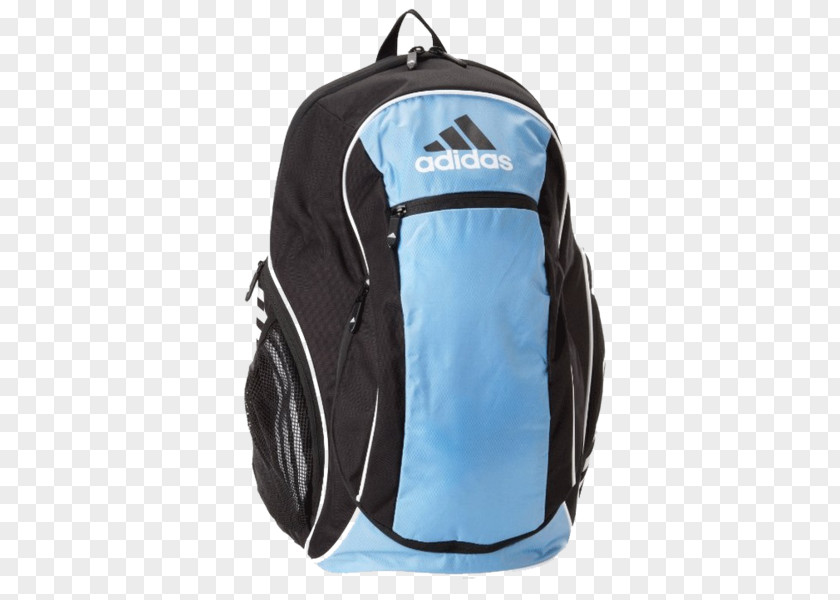 Backpack Adidas Duffel Bags Baggage PNG