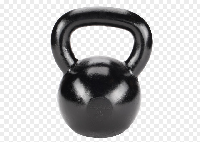 Barbell Kettlebell Training Exercise Weight Strength PNG