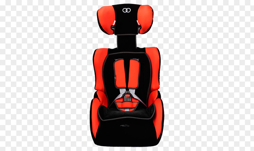 Car Seat Protective Gear In Sports Chair PNG