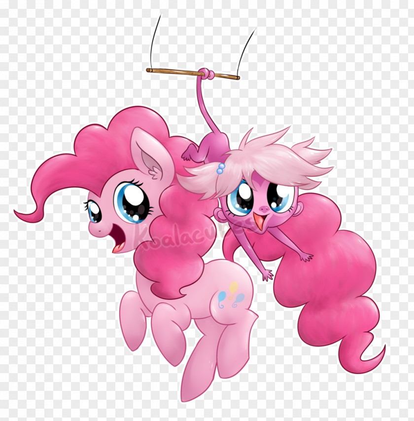 Chinchilla Pinkie Pie Twilight Sparkle My Little Pony: Friendship Is Magic Fandom Discovery Family PNG