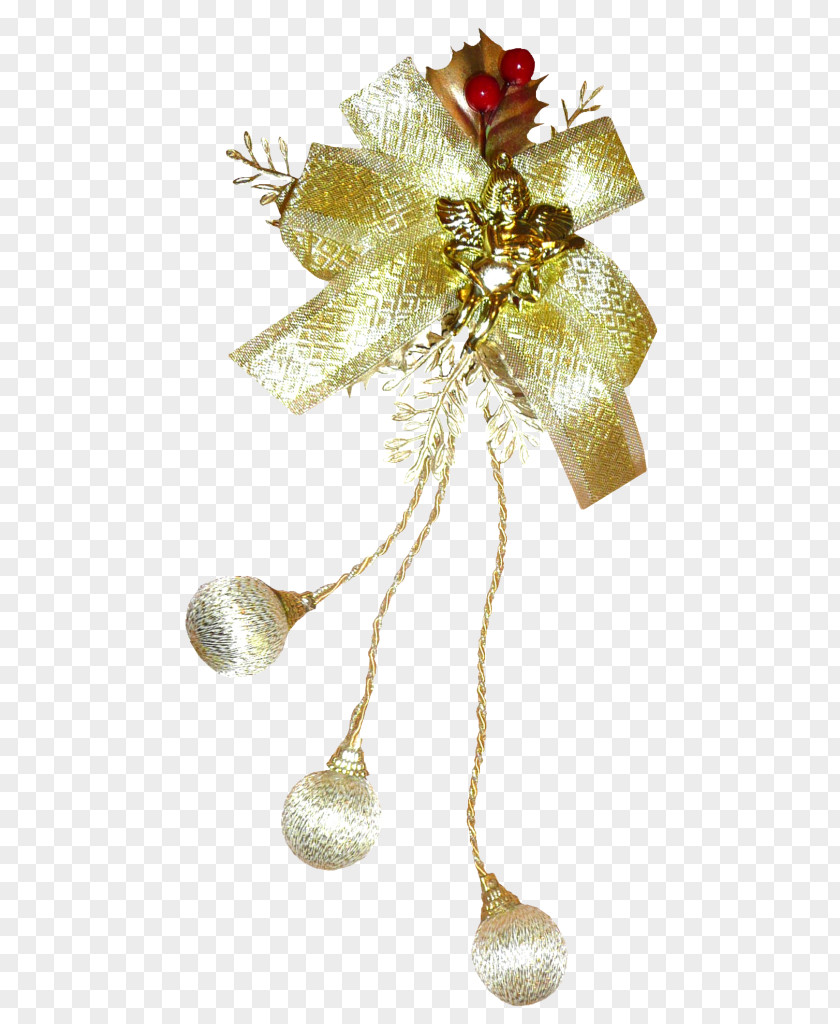 Christmas Ornament Decoration Weebly PNG