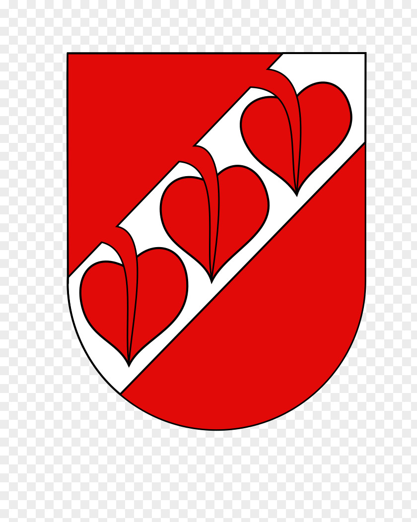 Coat Of Arms Tramelan Souboz Bernese Jura Administrative District Courtelary Freiberge PNG