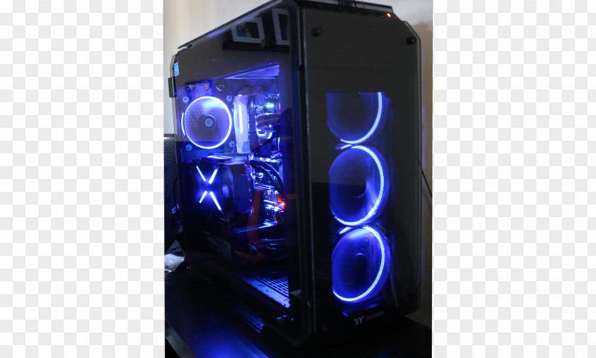 Computer Mouse Cases & Housings System Cooling Parts Thermaltake Cooler Master PNG