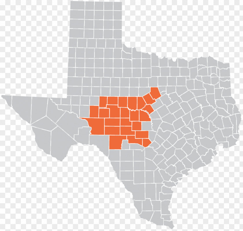 Coverage Map West Central Wireless PNG
