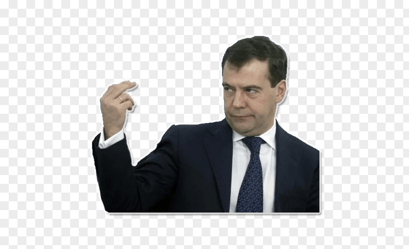 Dmitri Kombarov Dmitry Medvedev Грошей немає, але ви тримайтеся Prime Minister Of Russia President PNG