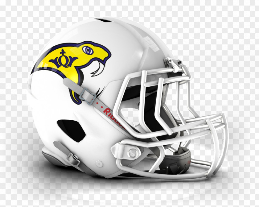 Double Eleven Activities American Football Helmets Minnesota Vikings High School Boston College Eagles PNG