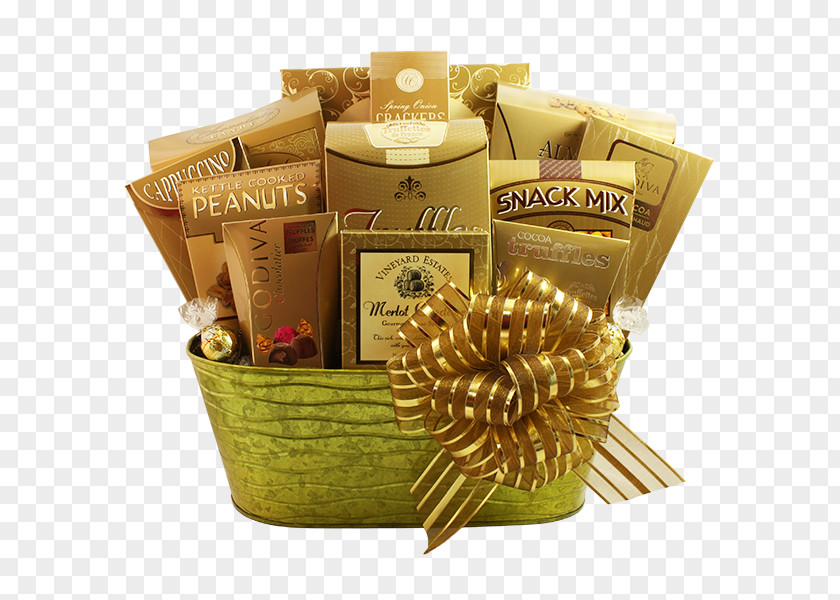 Easter Fruit Baskets Free Shipping Food Gift Christmas Day Coupon PNG