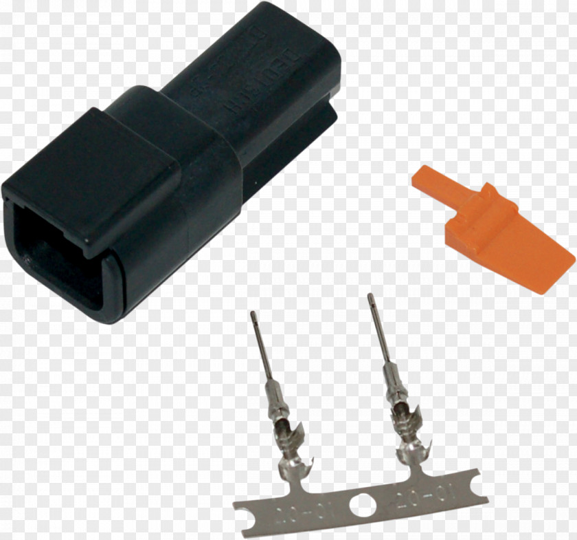 Electrical Connector Electronics Price Market PNG