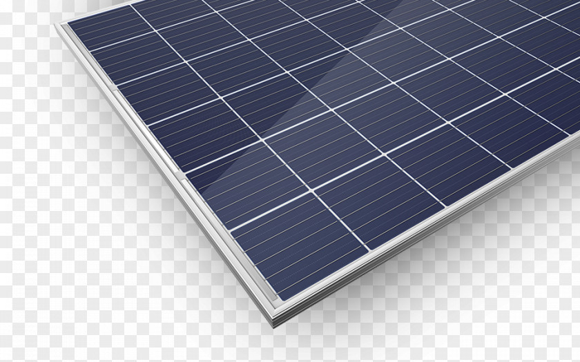 Energy Solar Panels Trina Photovoltaics Polycrystalline Silicon PNG