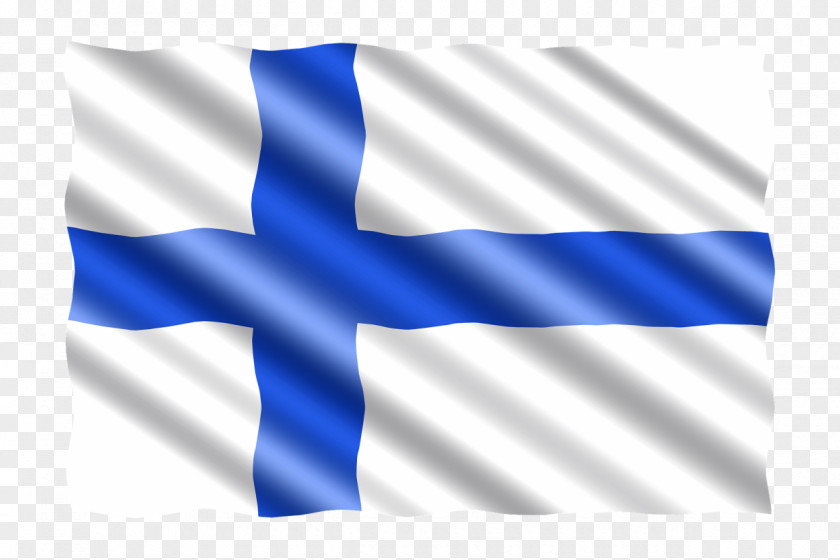 Flag Of Finland United States Netherlands IHerb PNG