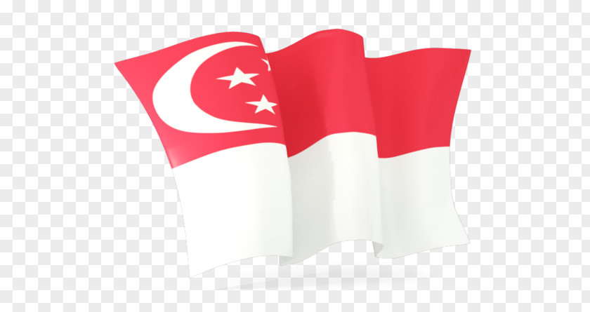 Flag Of Singapore Singapore-style Noodles Chicken Curry Malabar Matthi Qoo10 Amoy Canning Corpn (S) Ltd PNG