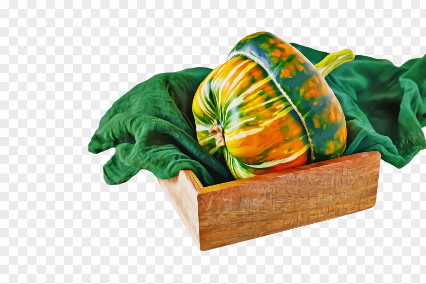 Glass Cabbage Green Plant Vegetable PNG